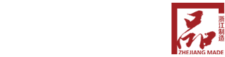 水泵,不銹鋼深井泵,潛水泵,不銹鋼噴泉泵,智慧供水管理平臺,智能靜音泵,立式多級離心泵,箱式無負壓供水設(shè)備,水冷式屏蔽潛水電機,噴泉專用泵